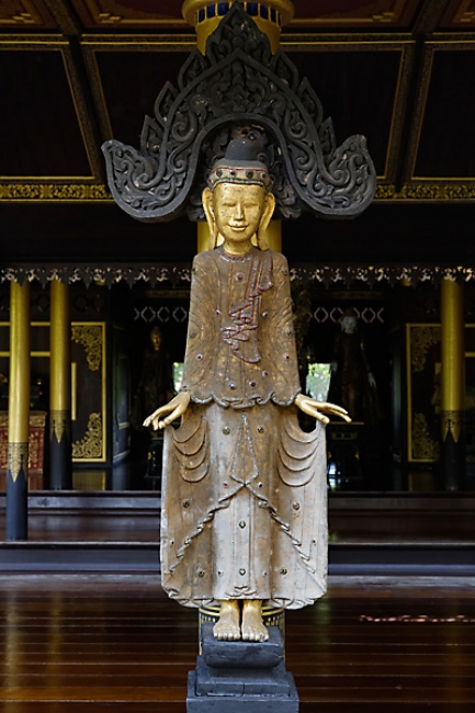 Muang Boran-2013-196